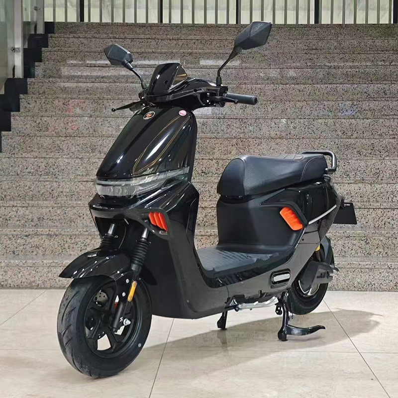 O1CN01v9RvVY1cadf1TI6Xa_!!2206516103617-0-cib