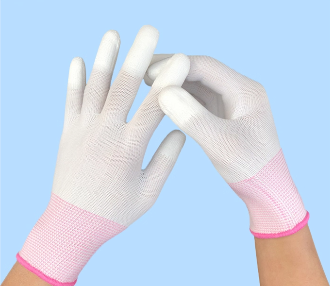 bc8a2eb1-6720-40c9-bfb1-cfef26cc4d17