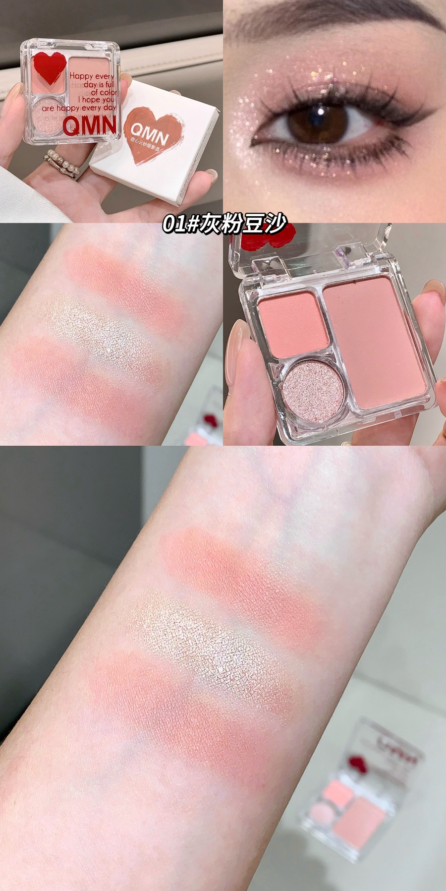 O1CN01Z257k71ydJQYI0TbK_!!2207906076601-0-cib