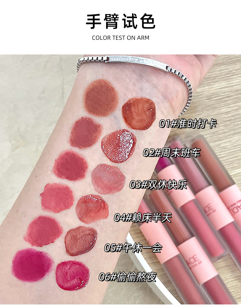 微信图片_20251212124210