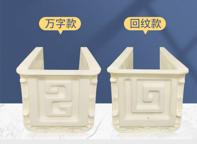 13b24427-3aea-482b-ac52-1068d4a43f1c