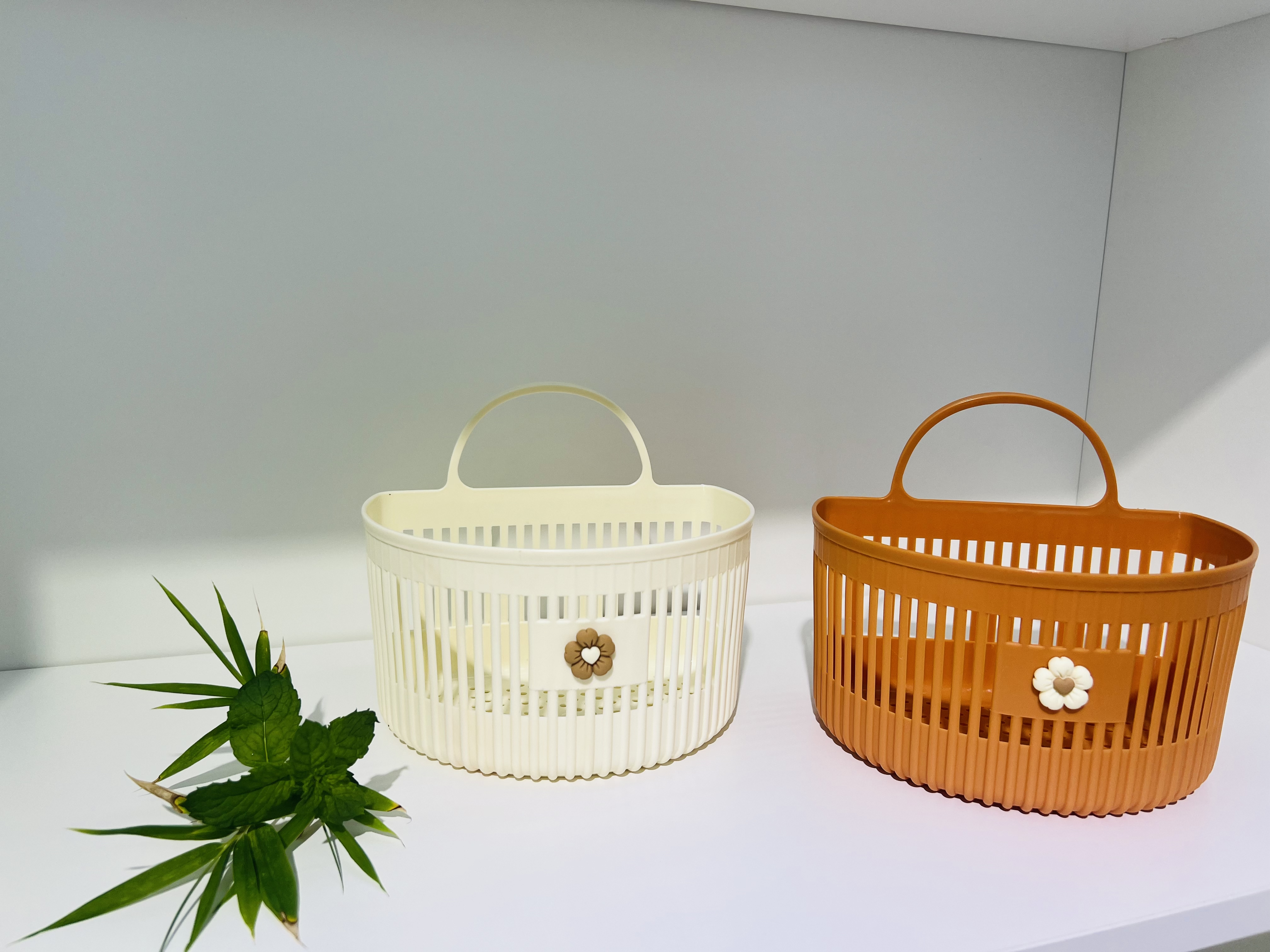 8531罗马纹桌面收纳