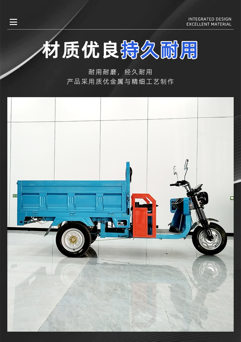 O1CN01nGFFEC1jGfeVorCwl_!!2217856264521-0-cib