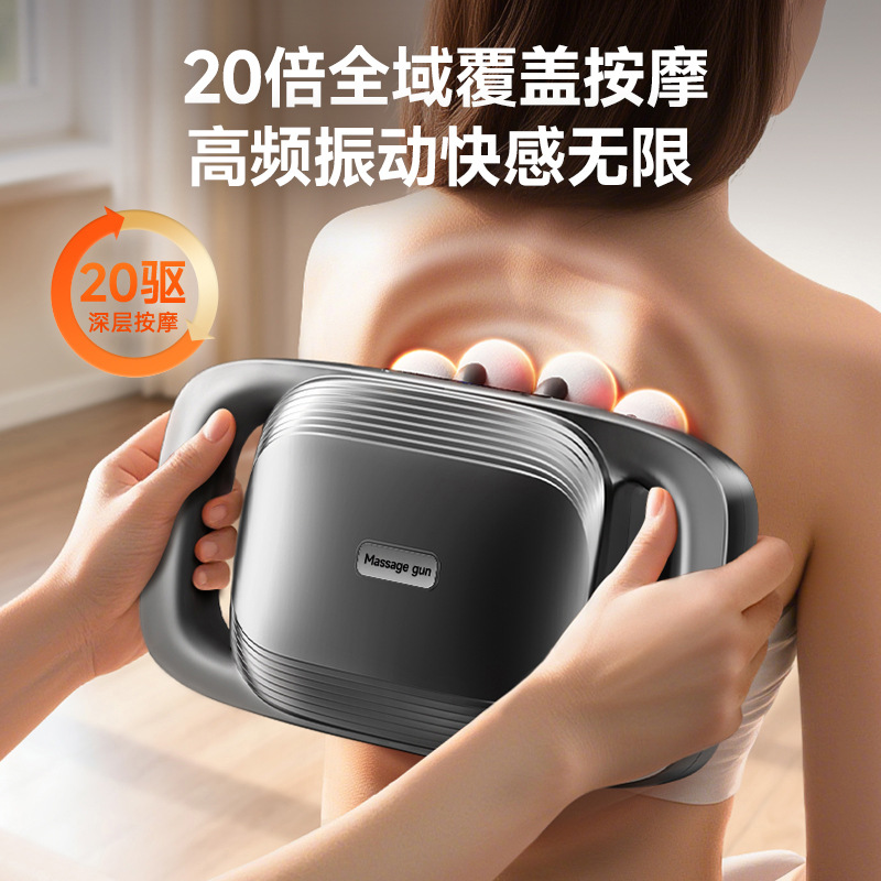 O1CN01w4yL161EGRQoCPIkP_!!2216152770324-0-cib