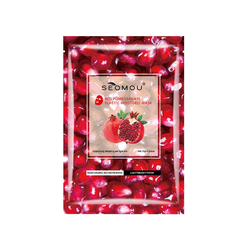 微信图片_20251212111747