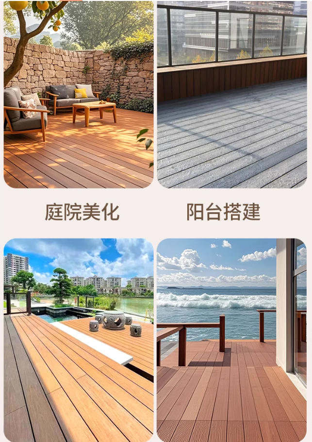 22a22643-9431-4955-adad-f6ea92d06ba1