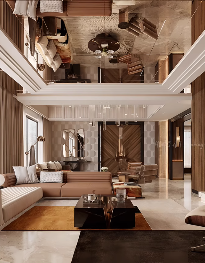 db9acccf-4a2b-4c72-a921-dc3ca32d80a5