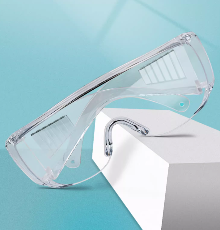 6d4d02fa-a89c-4718-94b6-dd62cb7b0b58