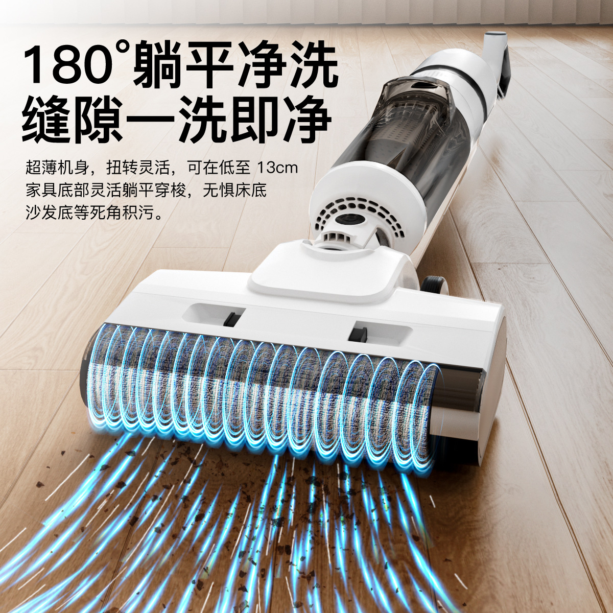 O1CN01Rlls492KcK9aBEu9m_!!2216150259577-0-cib