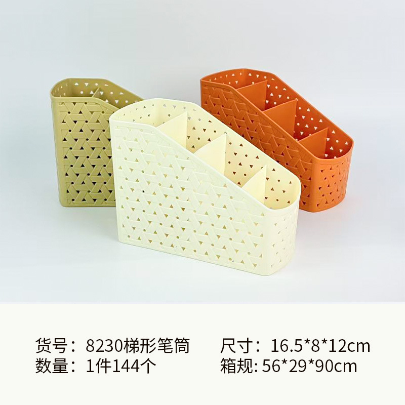 O1CN01xqgZoa1aAs9nspGMQ_!!3350853290-0-cib