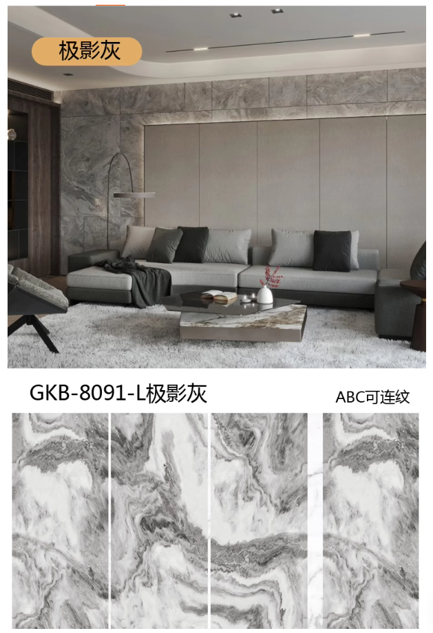 6036439d-3d8c-46e1-af4c-da928682fa89