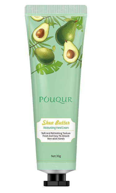 微信图片_20251212141313