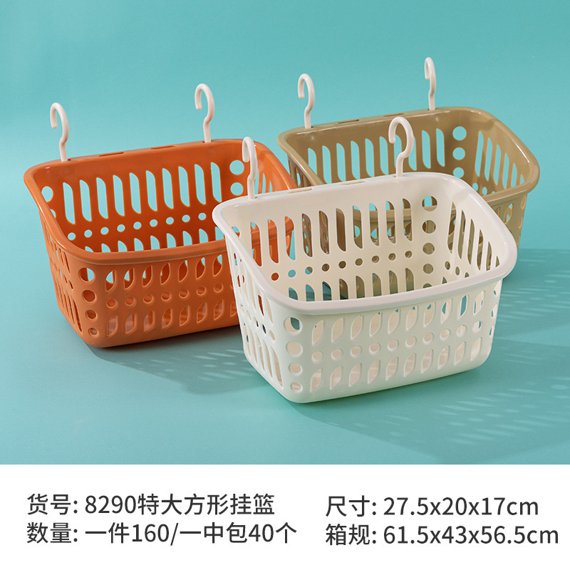 O1CN01C1f0Ge1aAsA6T29Lq_!!3350853290-0-cib