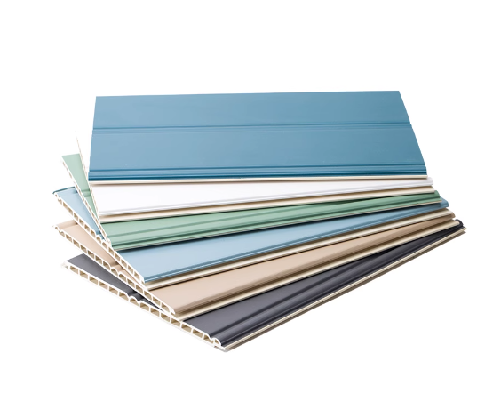 efb8e89a-1a80-4fb3-b93b-a72b7f422002