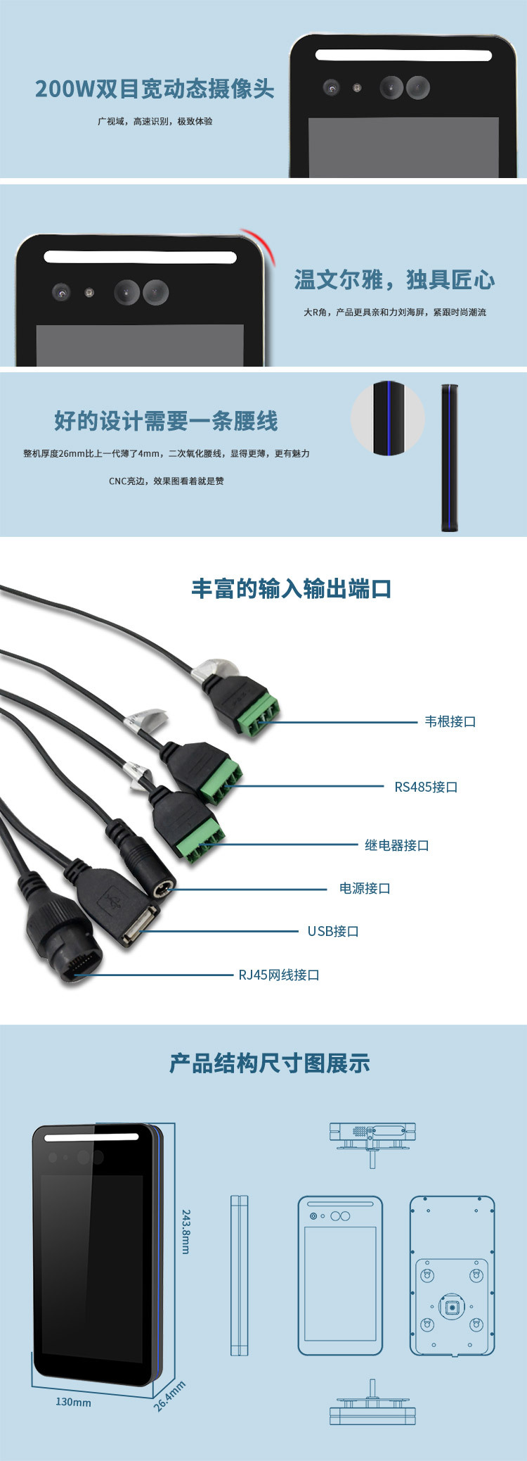 O1CN016AgI451NAn1K11nCl_!!2880701530-0-cib