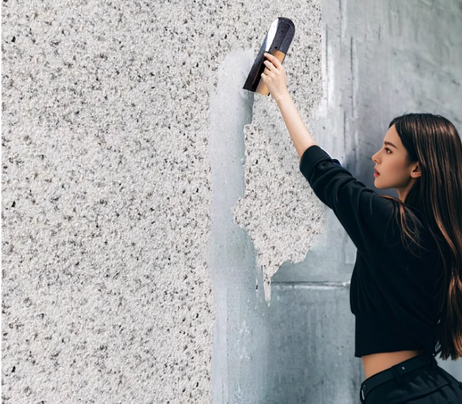 f5eaa872-de7f-4494-af74-60ce05693417