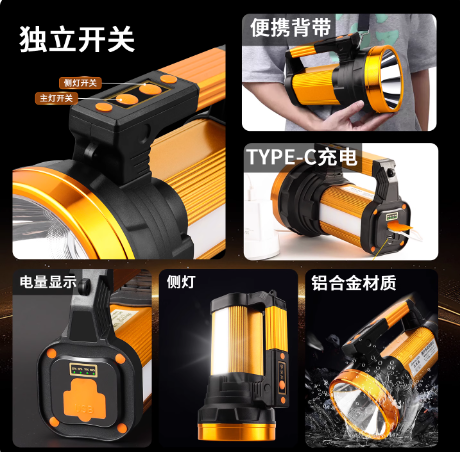 dbd659e2-e1ca-4fad-a77a-80ae9fb179eb