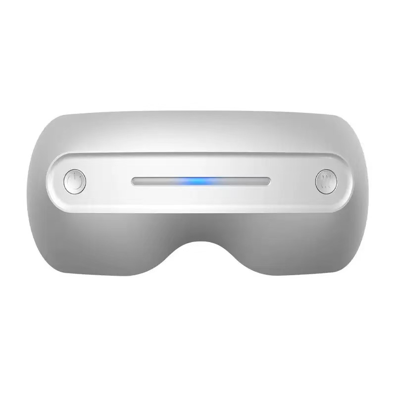 ba053c704b7bf2b08b1656e2f4efe272