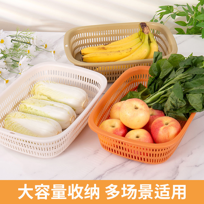 O1CN01Shr7NV1aAsAJoCTra_!!3350853290-0-cib