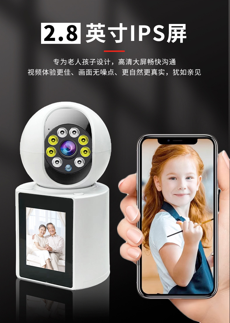 O1CN01Cds7kd1Yz8BNOK8zE_!!2213307003129-0-cib