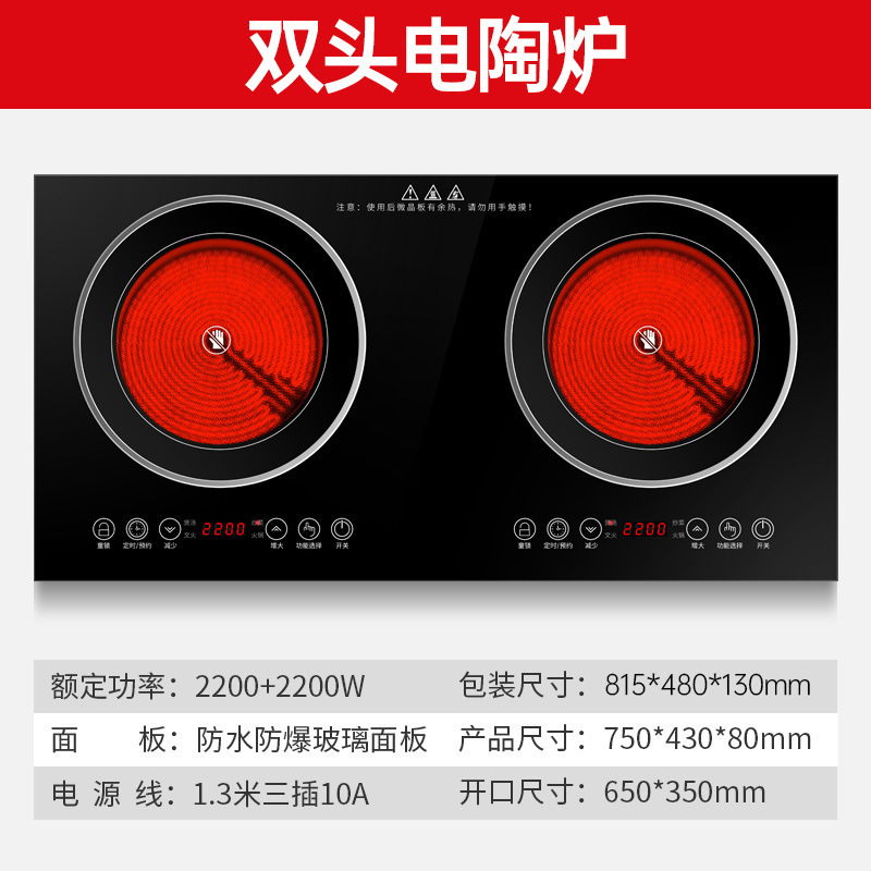 O1CN01vKxj101kn1EDeMrJn_!!2211864024727-0-cib