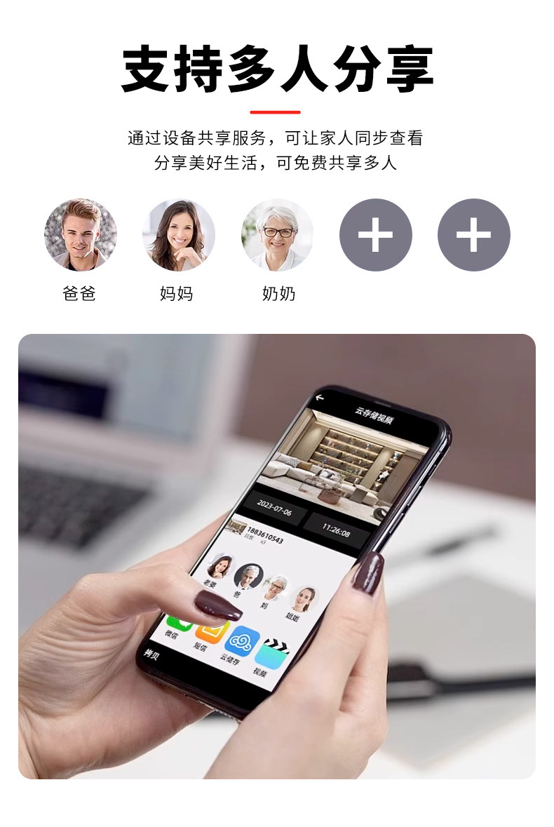 O1CN01BLecgQ1Yz8BRrntl6_!!2213307003129-0-cib