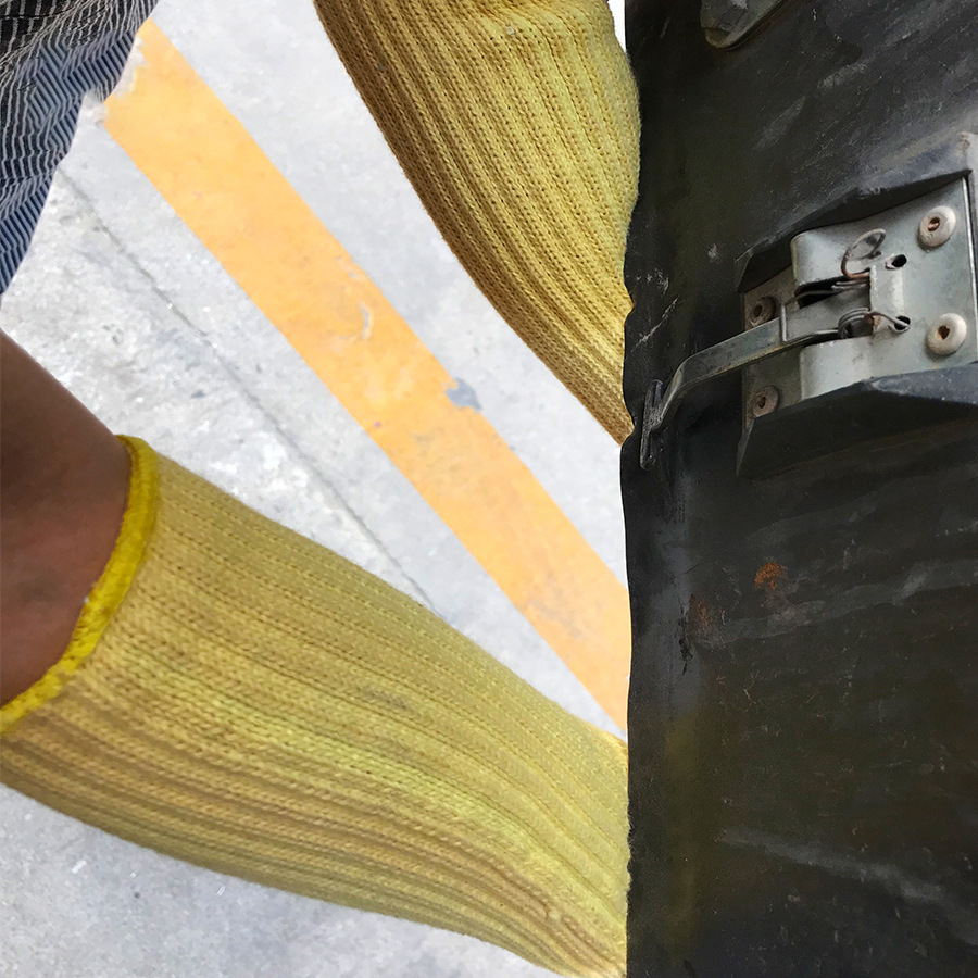 O1CN01dHYzgr1URv84HWiJd_!!2210884382515-0-cib