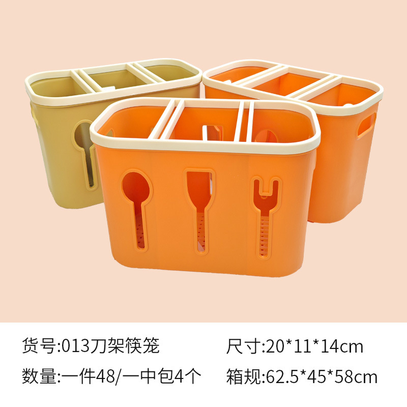 O1CN01EnF6x91aAs9PEP80k_!!3350853290-0-cib O1CN01EnF6x91aAs9PEP80k_!!3350853290-0-cib