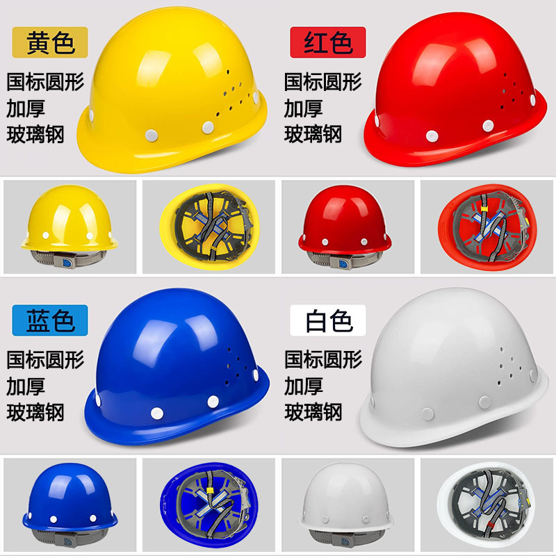 O1CN01QR4XHV1R8HGIvRj9N_!!2213633432066-0-cib