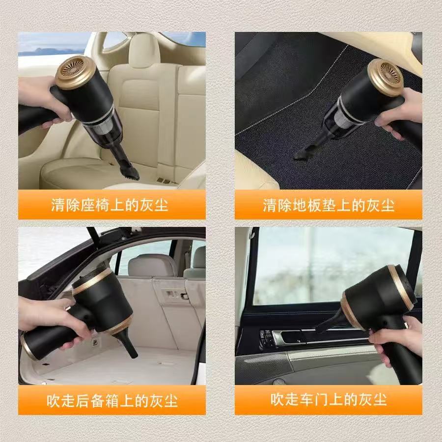 996e6ab0c5367460cf7360788e8f36b6