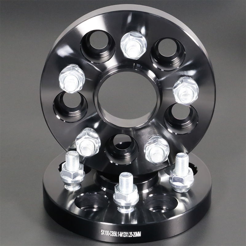 O1CN012kyiev1JCNrr5rLW7_!!2215404090992-0-cib