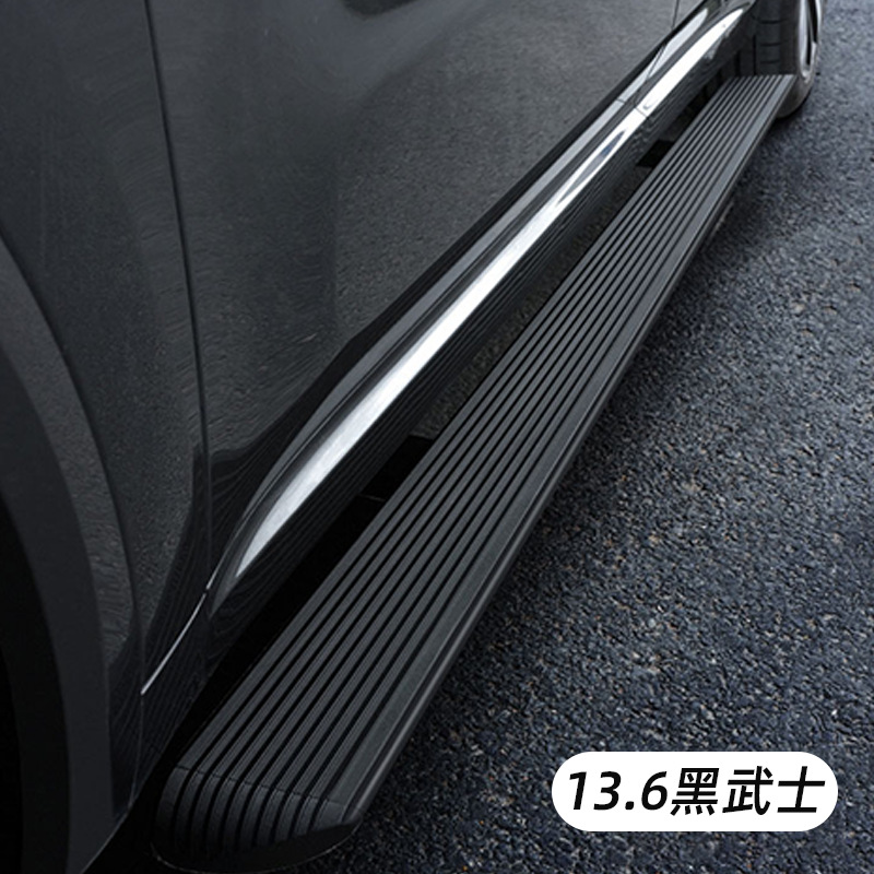 O1CN01vgMhqC1w0iqnBdFA2_!!2212822936246-0-cib