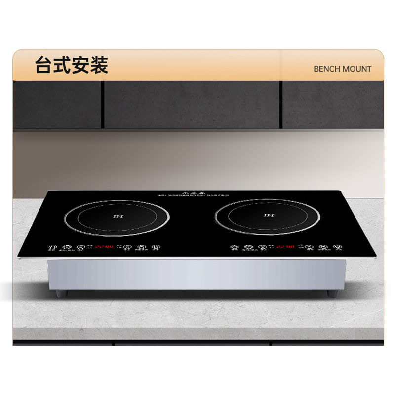 O1CN01wUfR2U1kn1EK39fqL_!!2211864024727-0-cib