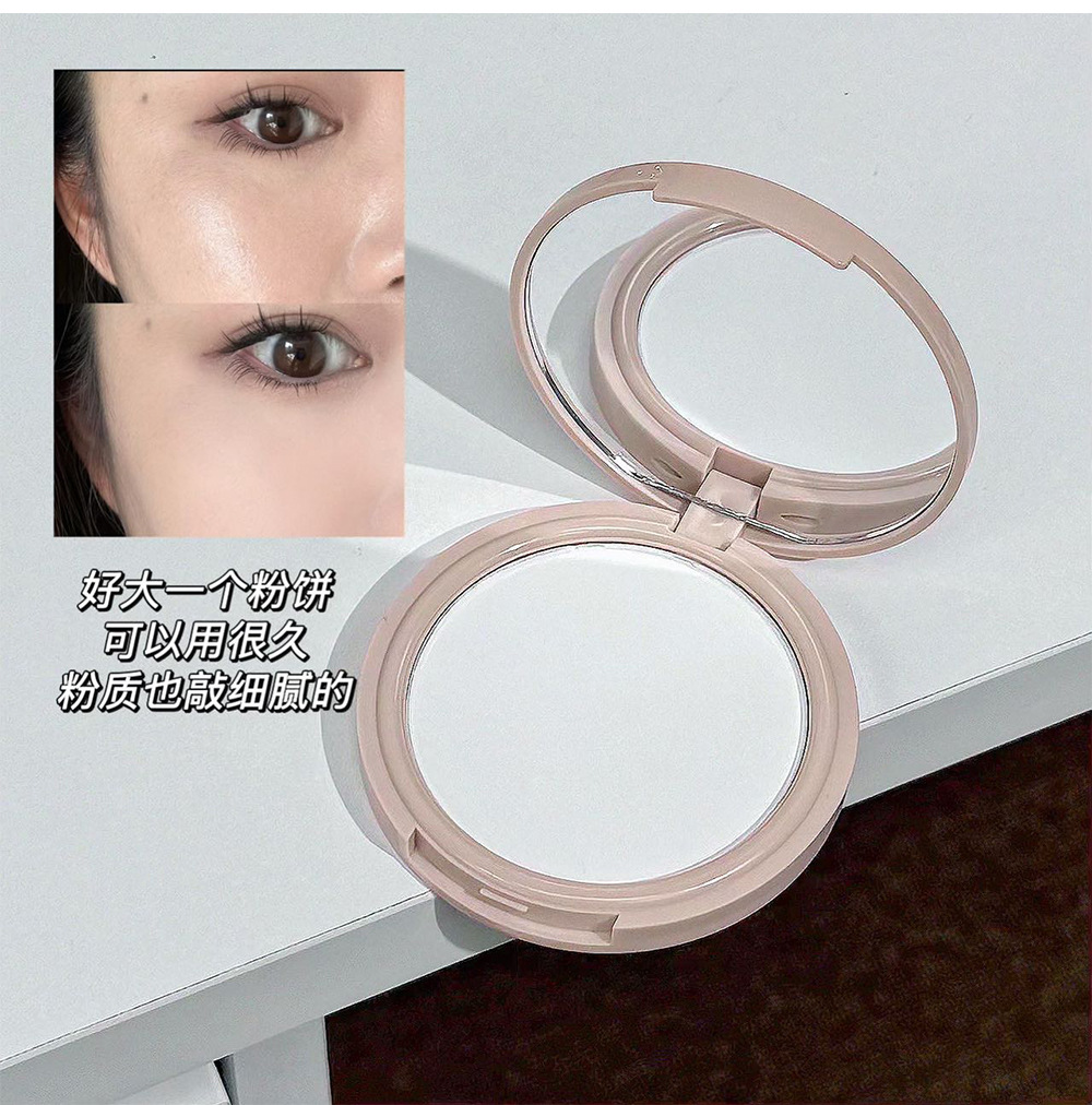 O1CN01OnhUrb1XPZzpcFedi_!!2213070712916-0-cib