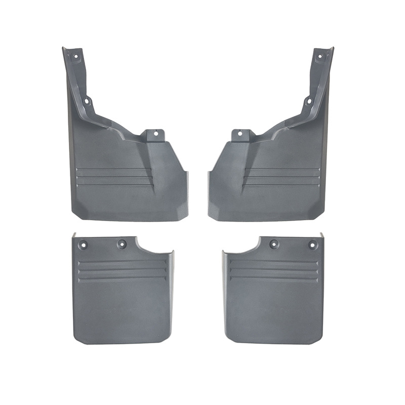 O1CN01deGr701zhisY8jKjE_!!1001076746-0-cib