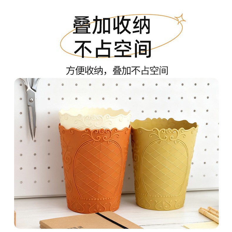 O1CN014C2ZoJ1aAsAFKKKz3_!!3350853290-0-cib