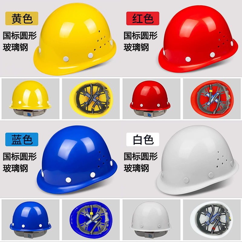 O1CN01GgrOen1R8HGIuMXd0_!!2213633432066-0-cib