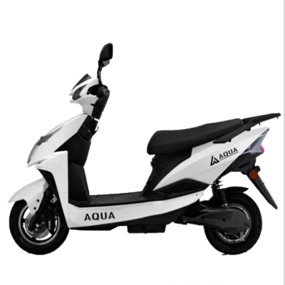 Electric bicycle model: YG